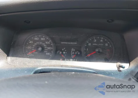 2011 Ford Crown Victoria Police Interceptor from USA, damaged, VIN 2FABP7BV9BX117009